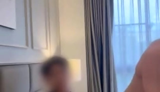 Tartacmx1440(Four)-OnlyFans Thai