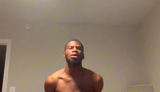 https://onlyfans.com/polkkboy25