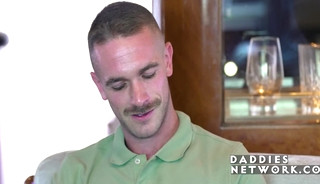 A Man Corrupts Two Young Men By Funding Their Gay Sexual Exploration