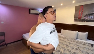 Pinoy daddy series 1