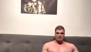 Tadalafellas e Amigo na punheta