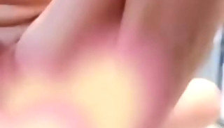 tiktok doanpham