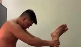 JeanDiegoMendes_Triton COMPILATION