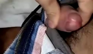 Sex with Hot Str8 Homeless