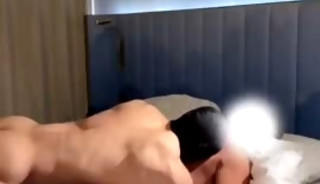 chinese - engsub