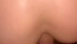 Cumdump - all loads inside
