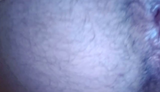 Anal masturbation and my young, tight hole