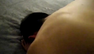 BUCKHEAD DADDYS HOUSE TWO DADDIES ONE BOY