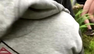 Public raw Sextape