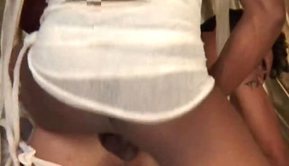 EGYPTIAN DREAMS: Rocky Oliveira, Ronaldo, Marcelo Indio