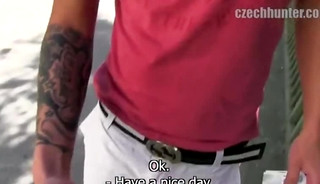 CH 38 024640 664242 024640 661509