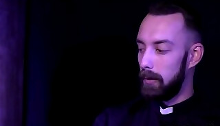 Dakota Lovell's Confession Leads To Anal